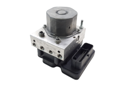 Pumpa Abs Opel Corsa E 39011871 0265956292 Bosch 1354