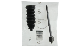 Řídicí Tyč Nový originál 485218874R Renault