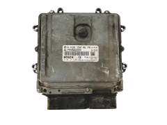 Blok Ovladačů A6391500679 PMN902289 0281011841 Mitsubishi Bosch 27694