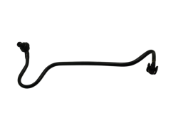 Ventil 474015994R Renault Clio 4