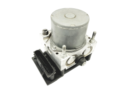 Pumpa Abs Fiat Grande Punto 55700423 0265800421 0265231535 Bosch 60683