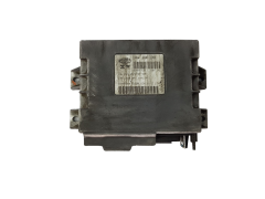 Blok Ovladačů IAW18F.B8 46785504 61600.530.01 Fiat Magneti Marelli 17932