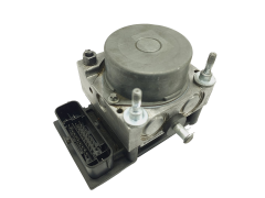 Pumpa Abs Fiat 500 51824574 0265232290 0265800800 Bosch 62254