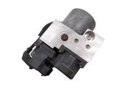 Pumpa Abs Renault Megane Scenic 7700432643 0273004395 0265216732 2597