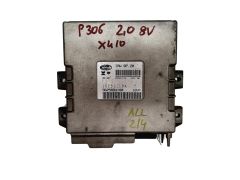 efs-db5592eby efs-db5592eby