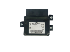 Blok Ovladačů 3C8.907.801.A 16919901-C VW TRW