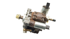 Vstřikovací Čerpadlo Siemens VDO 9658176080 1.4 HDI TDCI Citroen Peugeot Vstřikovací Čerpadlo Siemens VDO 9658176080 1.4 HDI TDCI Citroen Peugeot
