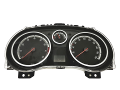 Otáčkoměr Opel Corsa D P0013264267 28120245-3 31245