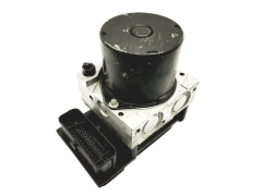 Pumpa Abs VW Audi Seat Skoda 6Q0614117L 6Q0907379R Bosch 36756