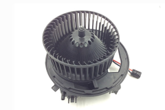 Motor ohřívače 5Q1819021A 88191694801 VW Audi Skoda Vika