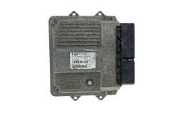 Blok Ovladačů 51758206 MJD6JF.M4 Fiat FGP 47632