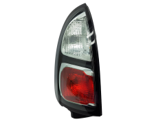 Světla Levý Zadek 9681727280 6350GL Citroen C3 Picasso 13060 Světla Levý Zadek 9681727280 6350GL Citroen C3 Picasso 13060