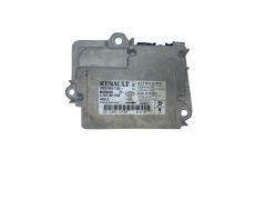 Blok Ovladačů 8200645158 0285001958 Renault Bosch