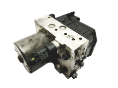 Pumpa Abs Citroen Xsara Picasso 9645324680 0265950072 Bosch 34125