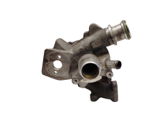 Turbodmychadlo VW Audi Seat Skoda 1.2 TSI 03F145701K 