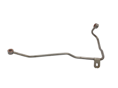Trubka Turbíny 151925323R 1.6 dCi Renault Nissan Opel Fiat 0km