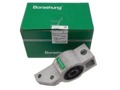 Příslušenství, držák Levý 1K0199231J B11352 VW Audi Seat Skoda Borsehung