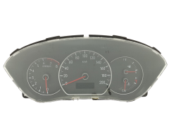 Tachometr Suzuki SX4 34110-79J20 34110-79J2 28437