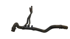 Hadice Chladiče 8200329614 2.0 16v Renault Megane 2