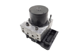 Pumpa Abs VW Polo 6R0614517AF 0265239056 0265955025 1118