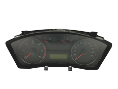 Tachometr Fiat Stilo 46759970 1FCF-10849-BG 37553
