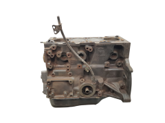 Blok Motoru NFZ 10FX0X 1.6 8v Citroen Xsara Peugeot 306