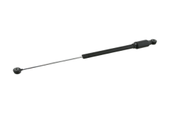 Tlumič Pro Audi 431425021 44250000301 Vika
