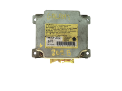 Blok Ovladačů Moduł MR309232 Mitsubishi 23368