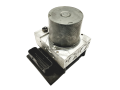 Pumpa Abs BMW X3 3451 6762059-01 0265950318 Bosch 34819
