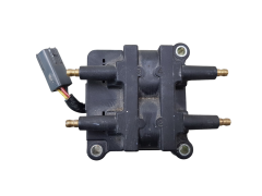 Zapalovací Cívka Subaru Forester Impreza 22433AA430 FH0161