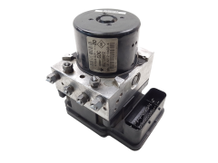 Pumpa Abs Renault Megane 3 Scenic 3 476608102R 28.5610-5606.3 Pumpa Abs Renault Megane 3 Scenic 3 476608102R 28.5610-5606.3