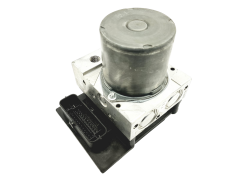 Pumpa Abs Audi A4 A5 8K0614517ED 0265951539 Bosch 37405 Pumpa Abs Audi A4 A5 8K0614517ED 0265951539 Bosch 37405