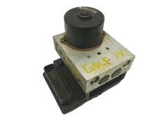 Pumpa Abs VW Golf Seat Leon Audi A3 6X0614517 1C0907379 Ate 64396