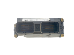 Blok Ovladačů IAW59F.M2  Fiat Magneti Marelli 41299
