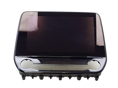 Displej Navigace Ford Fiesta Transit K1BT-18B955-FD 6 Displej Navigace Ford Fiesta Transit K1BT-18B955-FD 6