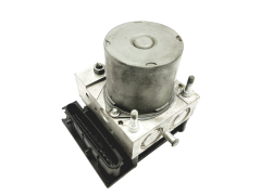 Pumpa Abs Smart Fortwo A4514200875 0265950891 Bosch 42417