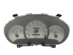 Tachometr Hyundai Atos 94004-02060 9400402060 56856