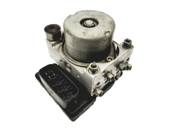 Pumpa Abs Toyota Yaris 89541-52230 44510-52300 Sumitomo 60168