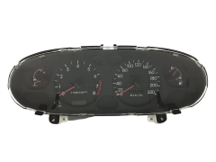Otáčkoměr Hyundai Lantra 94003-29115 2002-7080 