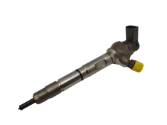 Vstřikování Paliva VWAG 04L130277P 0445110556 Bosch