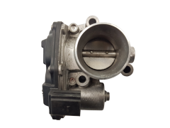Škrticí Klapka Ford CM5G-9F991-FC 1.0 EcoBoost FoMoCo 1178