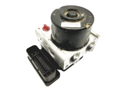 Pumpa Abs Ford Fiesta 8V512M110AD FoMoCo Ate 38208 Pumpa Abs Ford Fiesta 8V512M110AD FoMoCo Ate 38208