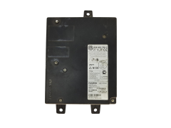 Modul Bluetooth 3C8035730C 2010CJ3189 VW Novero Modul Bluetooth 3C8035730C 2010CJ3189 VW Novero