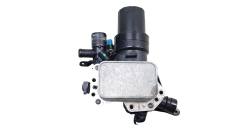 Kryt Filtru Oleje 213058627R 1.5 DCI Blue dCi Renault Dacia