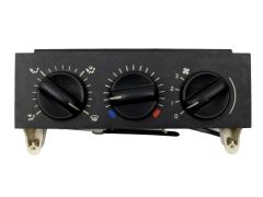 jj10461eby jj10461eby