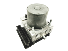 Pumpa Abs Renault Clio 3 8201128481 0265950377 Bosch 39038