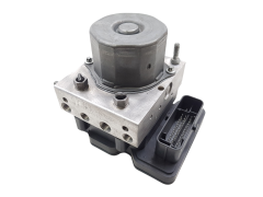 Pumpa Abs Seat Ibiza VW Polo 6R0614517BJ 0265956073 Bosch