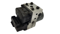 Pumpa Abs Alfa Romeo 156 46513088 0273004383 Bosch 2008
