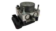 Pumpa Abs Fiat Lancia 51772682 0265800526 0265231740 Bosch 1996