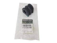 Rukáv Originál Předek 7701059966 Renault